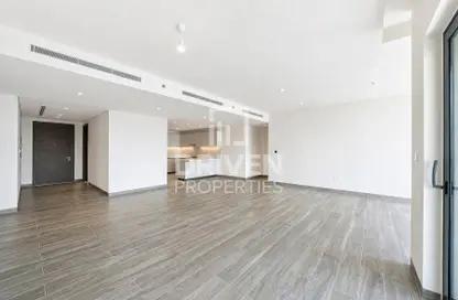 Apartment - 2 Bedrooms - 3 Bathrooms for sale in Sobha Hartland Waves Opulence - Sobha Hartland - Mohammed Bin Rashid City - Dubai