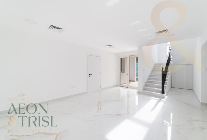 130214882 - Property Image 2