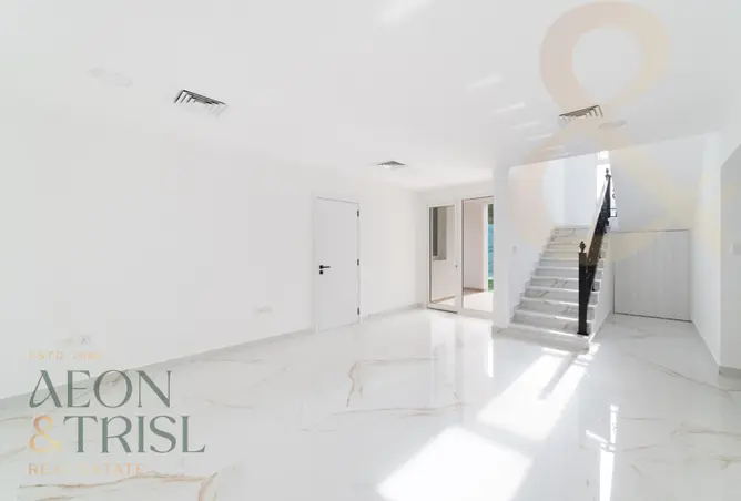 130214882 - Property Image 2
