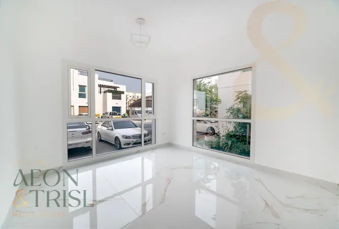 130214882 - Property Image 3