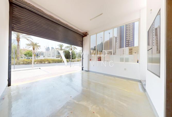 16157953 - Property Image 2