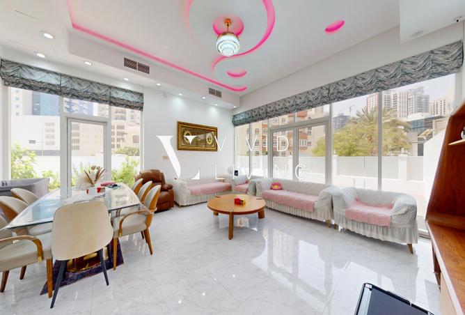 16157953 - Property Image 3