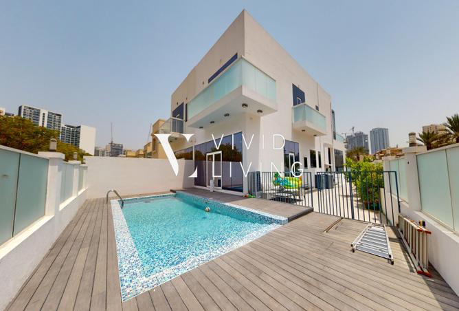 16157953 - Property Main Image