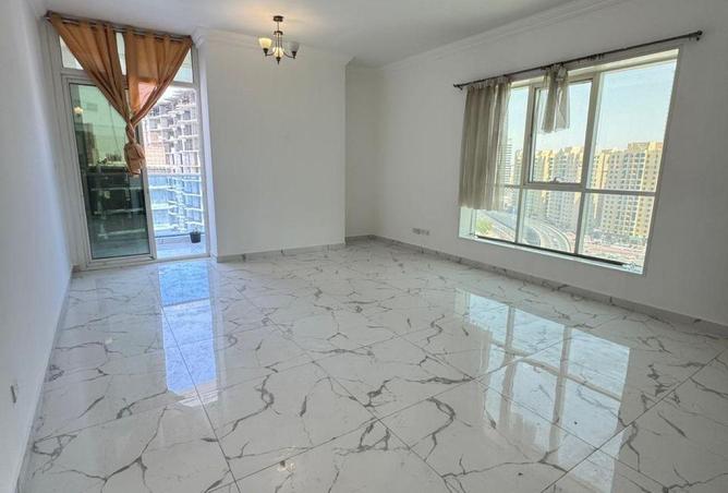 78203988 - Property Main Image