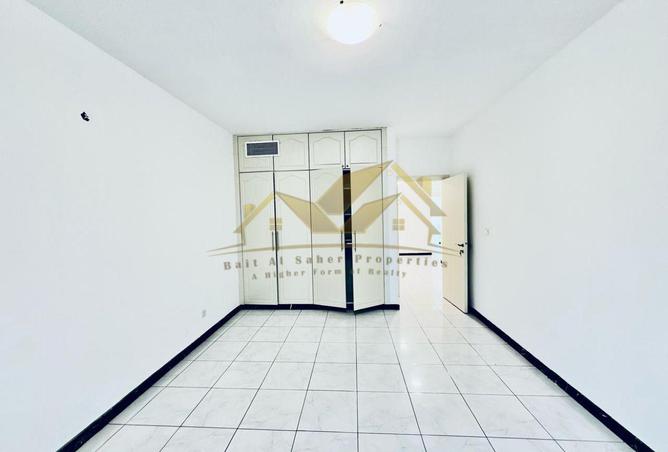 57363116 - Property Image 3