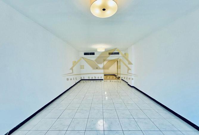 57363116 - Property Main Image