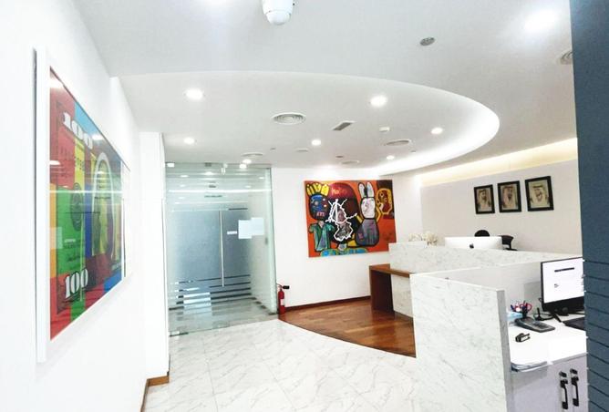 15999816 - صورة العقار 2