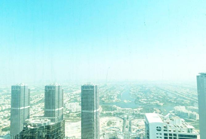 15999816 - صورة العقار 3