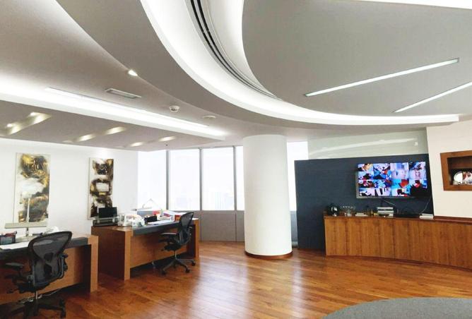 15999816 - الصورة الرئيسية للعقار