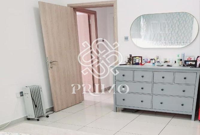 70268703 - صورة العقار 3