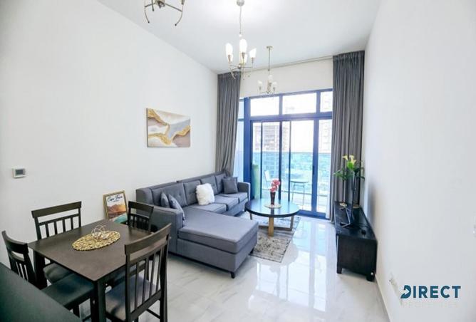 85733345 - Property Image 2