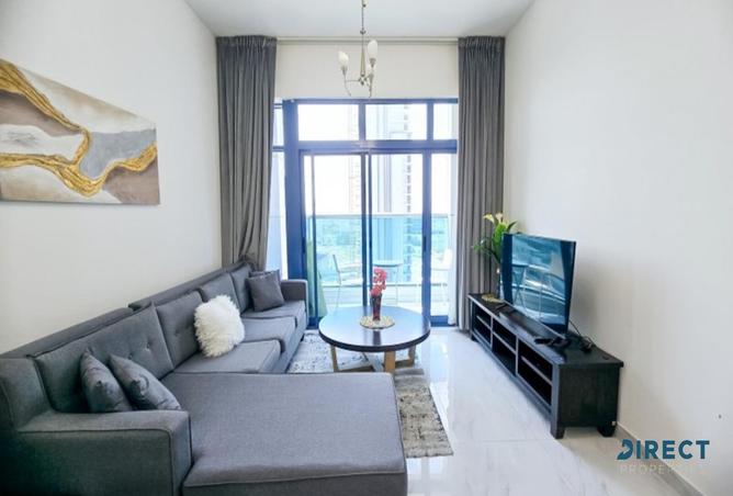 85733345 - Property Main Image