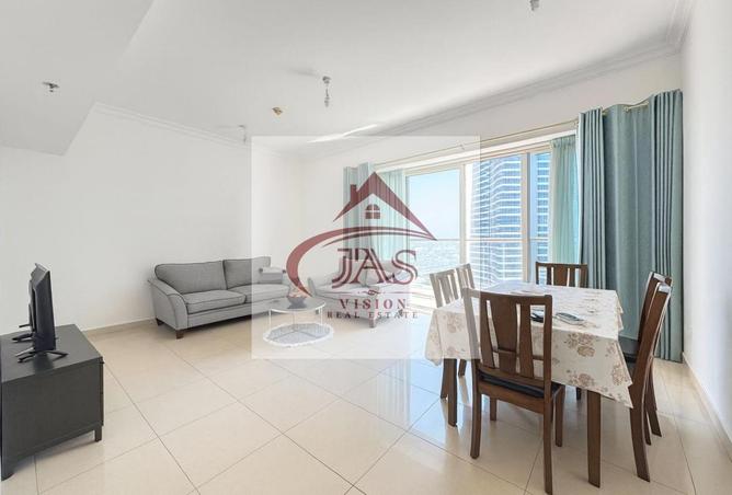 16000065 - صورة العقار 3