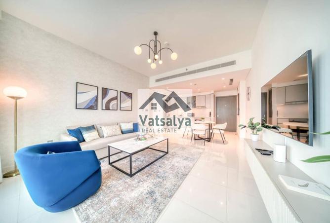 60545862 - صورة العقار 3