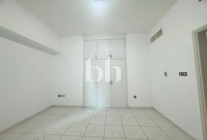 154607979 - Property Image 2