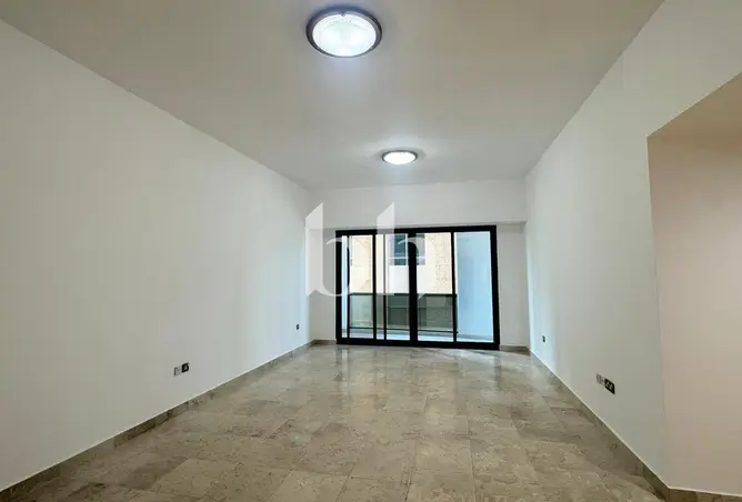 154607979 - Property Image 3