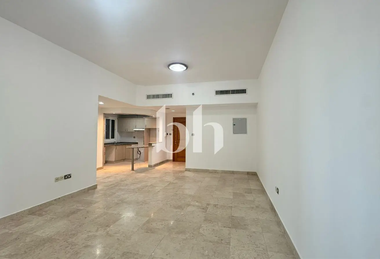 154607979 - Property Main Image
