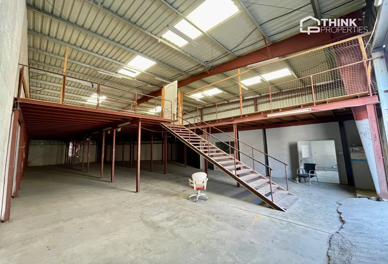 162332176 - Property Main Image