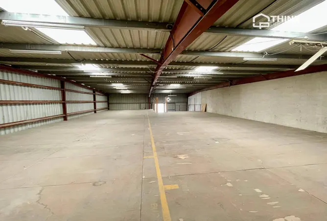 162332176 - Property Image 2