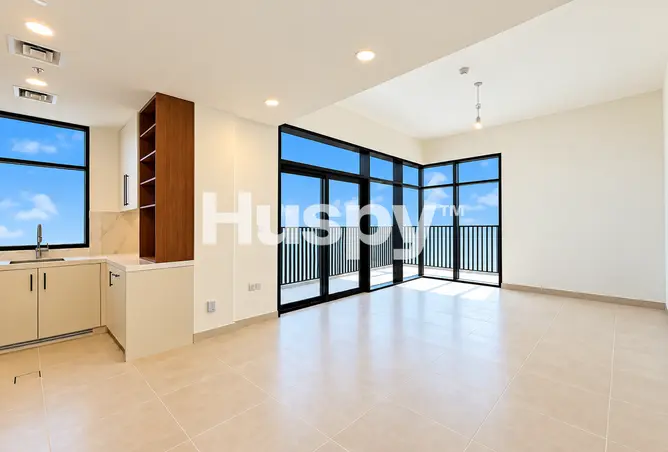 164562071 - Property Image 3