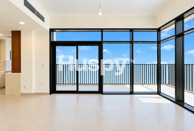 164562071 - Property Image 2