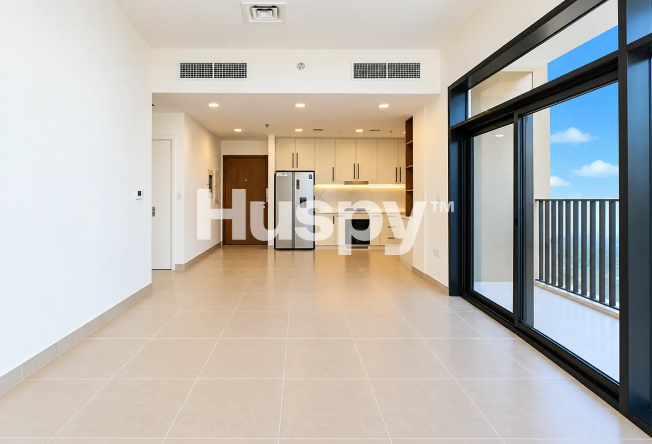 164562071 - Property Main Image