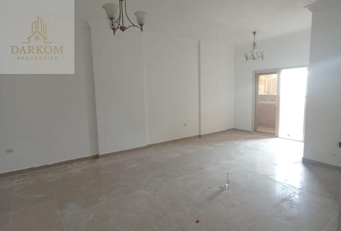 92726666 - Property Image 2