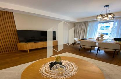 Apartment - 2 Bedrooms - 2 Bathrooms for rent in Pacific Bora Bora - Pacific - Al Marjan Island - Ras Al Khaimah Apartment - 2 Bedrooms - 2 Bathrooms for rent in Pacific Bora Bora - Pacific - Al Marjan Island - Ras Al Khaimah