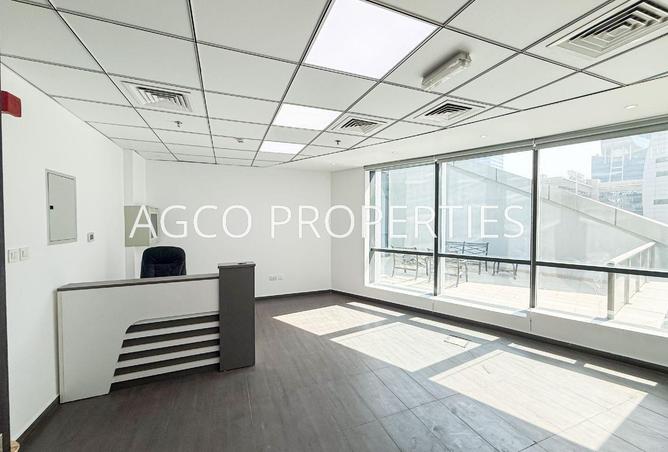 56960181 - Property Image 2