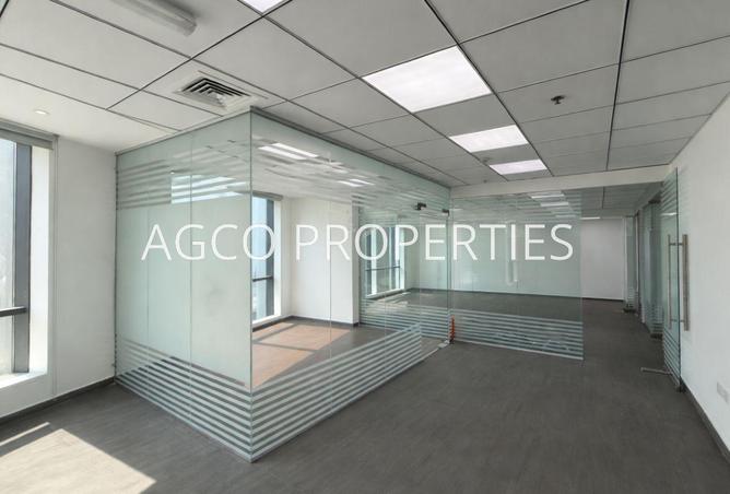 56960181 - Property Image 3