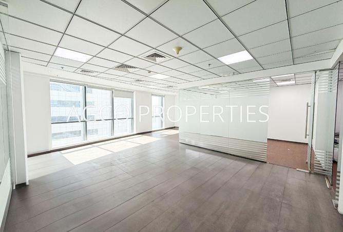 56960181 - Property Main Image