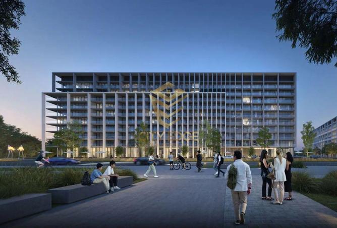 16160908 - Property Image 2