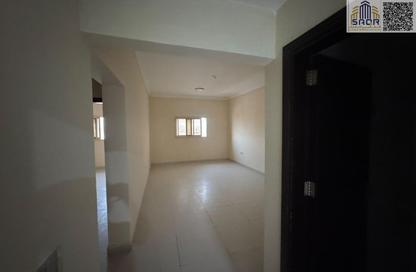 Apartment - 1 - 2 for rent in Al Rawda - Ajman Apartment - 1 - 2 for rent in Al Rawda - Ajman