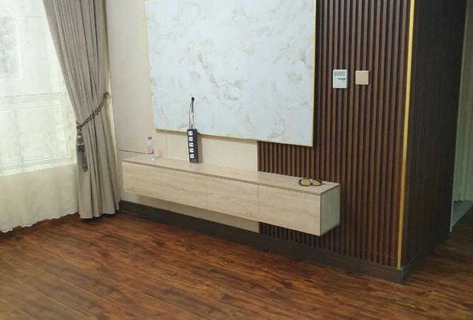 137867853 - Property Main Image