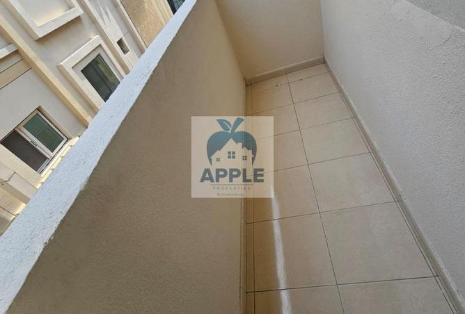 84478821 - Property Main Image
