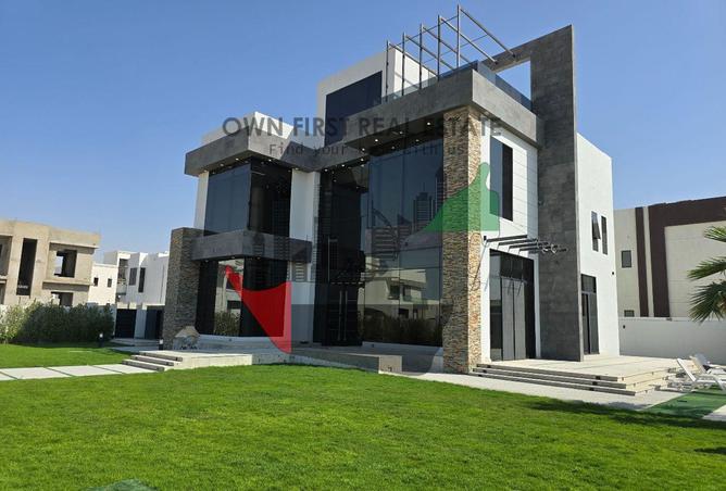 58187409 - صورة العقار 3