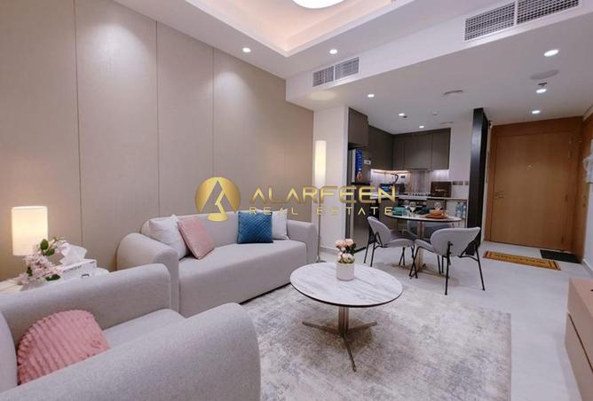 15936872 - صورة العقار 2