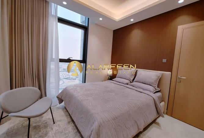 15936872 - الصورة الرئيسية للعقار