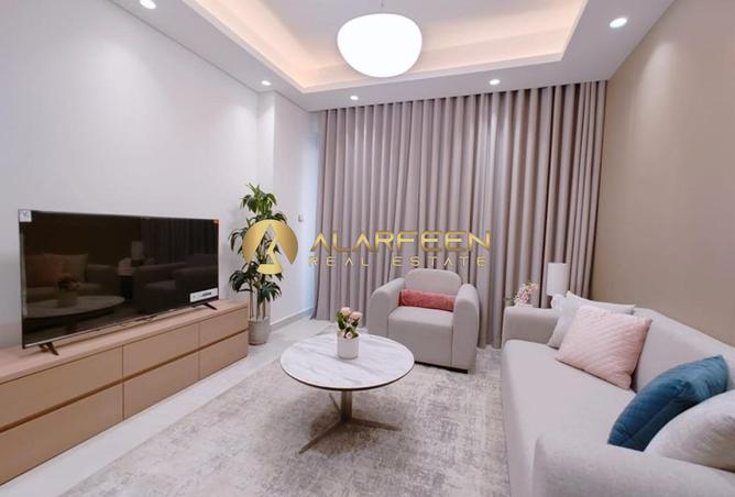 15936872 - صورة العقار 3