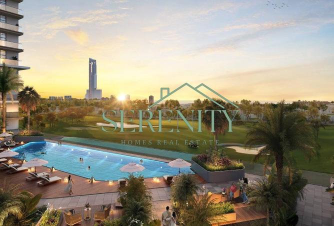 60517608 - الصورة الرئيسية للعقار