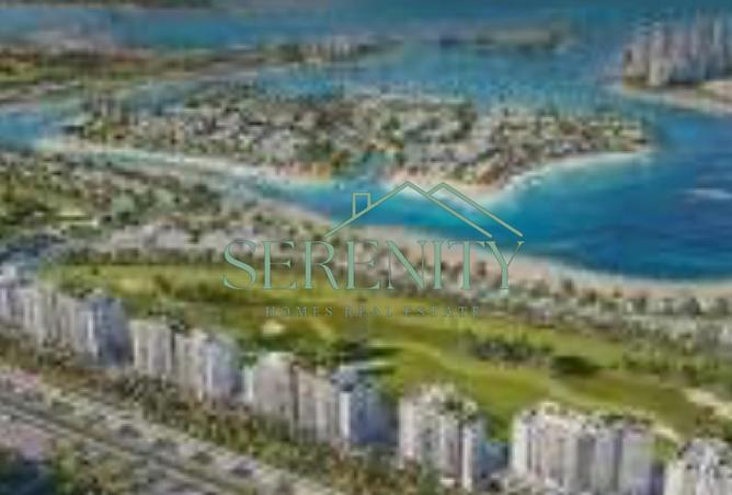 60517608 - صورة العقار 2