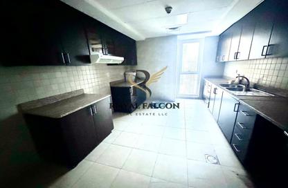 Apartment - 2 Bedrooms - 3 Bathrooms for sale in Churchill Residency Tower - Churchill Towers - Business Bay - Dubai Apartment - 2 Bedrooms - 3 Bathrooms for sale in Churchill Residency Tower - Churchill Towers - Business Bay - Dubai