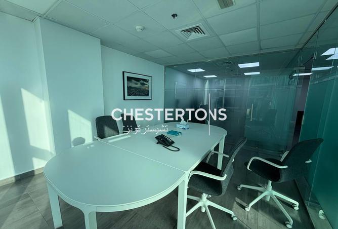 56950699 - Property Image 2