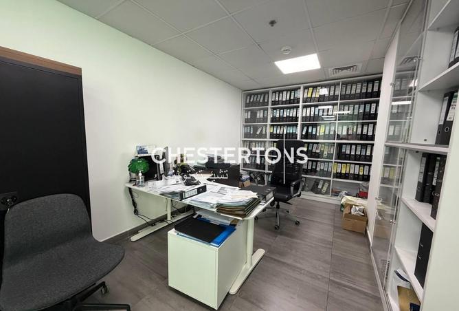 56950699 - Property Image 3