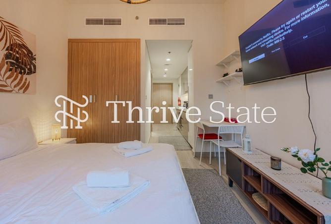 60517357 - Property Image 2