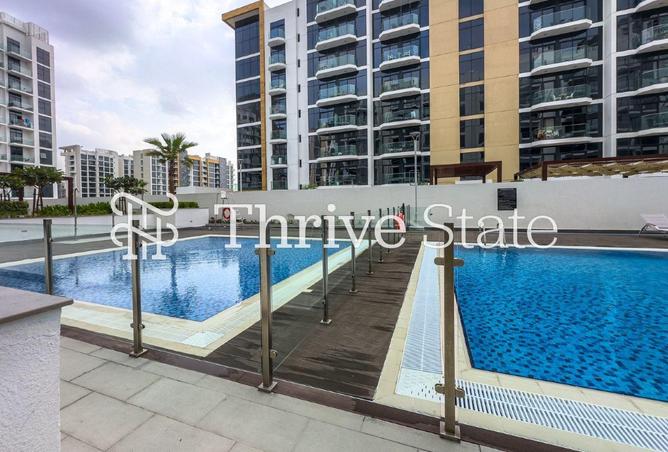 60517357 - Property Main Image