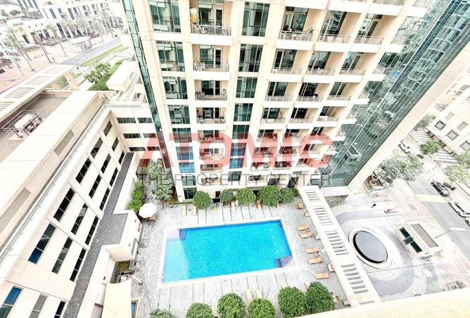 62470586 - Property Image 2