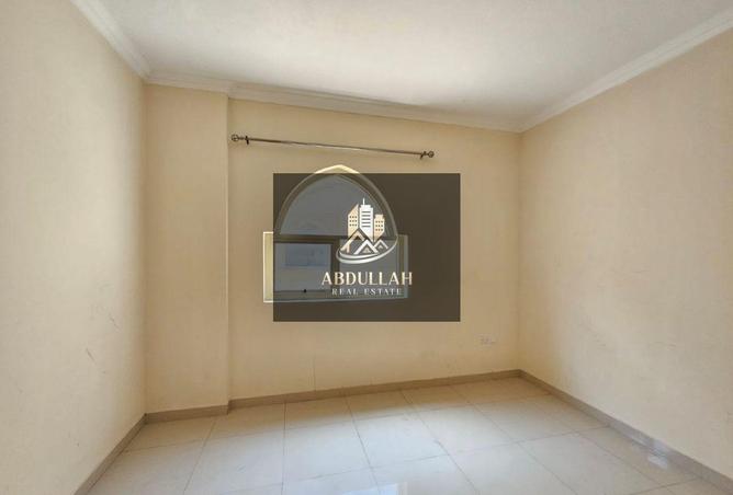 118592461 - Property Image 2