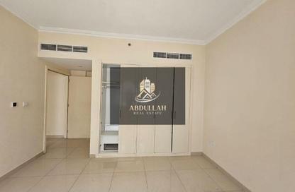 Apartment - 2 Bedrooms - 3 Bathrooms for rent in Muwaileh 29 Building - Muwaileh - Sharjah