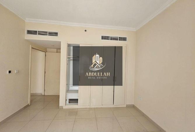 118592461 - Property Main Image